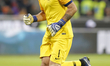 Rui Patrcio during the Nation League match between Italia v Portogallo, in Milan Giuseppe...