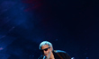 Cat Stevens attend the opening night of the 64rd Sanremo Song Festival at the Ariston Thea...
