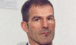 The nicknamed Il Cannibale ("The Cannibal") Armin Zöggeler is  first person in history to...