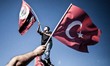 As a new week starts tomorrow, the movement of the Taksim Square is not out of breath with...