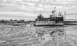 Chittagong Ship Breaking yards, Chittagong, Bangladesh, Indian Sub-Continent, Asia
Chittag...