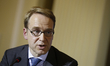 Join press conference on the occasion of the 47th Franco-German Financial and Economic Cou...