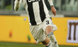 Federico Bernardeschi during Serie A match between Juventus v Chievo Verona, in Turin, on...