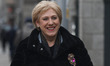 Heather Humphreys, an Irish Fine Gael politician, Minister for Business, Enterprise and In...