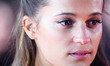 Alicia Vikander attends the The Premiere Of Testament Of Youth on 05/01/2015 at The Empire...
