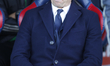 Massimiliano Allegri during Serie A 2018-2019 match between Bologna v Juventus, in Bologna...