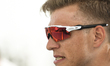 Marcel Kittel of Germany seen ahead the start of the Team Time Trial, the opening ADNOC st...
