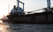 Chittagong Ship Breaking Yard, located in Bangladesh, is world's second-largest ship break...
