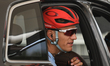 Marcel Kittel of Germany and Team Katusha-Alpecin, seen ahead the start to the second stag...