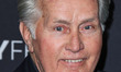 Actor Martin Sheen arrives at the 2019 PaleyFest LA - Netflix’s 'Grace and Frankie' held a...