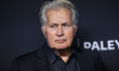 Actor Martin Sheen arrives at the 2019 PaleyFest LA - Netflix’s 'Grace and Frankie' held a...