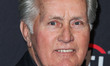 Actor Martin Sheen arrives at the 2019 PaleyFest LA - Netflix’s 'Grace and Frankie' held a...
