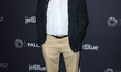 Actor Sam Waterston arrives at the 2019 PaleyFest LA - Netflix’s 'Grace and Frankie' held...