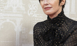  Actress Paz Vega presents L'OR Barista coffee espresso system at San Fernando Museum on M...