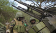 On 22nd of May 2012 AMISOM together with the Somali national Army initiated Operation Free...