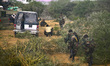 On 22nd of May 2012 AMISOM together with the Somali national Army initiated Operation Free...