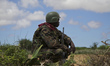 On 22nd of May 2012 AMISOM together with the Somali national Army initiated Operation Free...