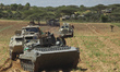 On 22nd of May 2012 AMISOM together with the Somali national Army initiated Operation Free...