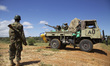 On 22nd of May 2012 AMISOM together with the Somali national Army initiated Operation Free...