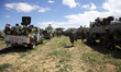 On 22nd of May 2012 AMISOM together with the Somali national Army initiated Operation Free...