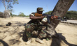 On 22nd of May 2012 AMISOM together with the Somali national Army initiated Operation Free...
