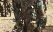 On 22nd of May 2012 AMISOM together with the Somali national Army initiated Operation Free...