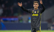 Paulo Dybala of Juventus during the UEFA Champions League Quarter Final match between Ajax...