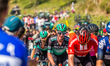 Adam Yates (Mitchelton-Scott) wins final stage with 1118,2km and Ion Izaguirre (Astana Pro...