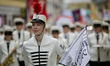 International Workers' Day in Oslo saw thousands of people participating in the day marchi...