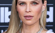 LAS VEGAS, NEVADA, USA - MAY 01: Sara Foster arrives at the 2019 Billboard Music Awards he...