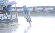 -6 ANTUNES Amaro CCC TEAM during  stage 9 of the 102nd Giro d'Italia - Tour of Italy 2019...