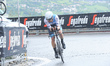113 ACKERMANN Pascal BORA – HANSGROHE  during  stage 9 of the 102nd Giro d'Italia - Tour o...