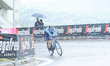 -8 SERRY Pieter DECEUNINCK – QUICK-STEP during  stage 9 of the 102nd Giro d'Italia - Tour...