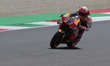 Marc Marquez  during the free pratice of Gran Premio d'Italia Oakley 2019 at Mugello Circu...