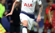 Toby Alderweireld of Tottenham Hotspur during the UEFA Champions League Final Tottenham Ho...