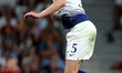 Jan Vertonghen of Tottenham Hotspur during the UEFA Champions League Final Tottenham Hotsp...