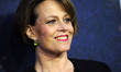 Sigourney Weaver at arrivals for Saturday Night Live SNL 40th Anniversary, Rockefeller Pla...