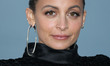MALIBU, LOS ANGELES, CALIFORNIA, USA - JUNE 06: Television personality Nicole Richie arriv...