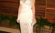Rita Ora attend the 2014 Vanity Fair Oscar Party at the Sunset Tower Hotel hosted by Grayd...