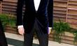 Tom Ford attend the 2014 Vanity Fair Oscar Party at the Sunset Tower Hotel hosted by Grayd...