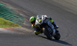 Eric Granado (51) of Brazil and Avintia Esponsorama Racing during the test of FIM Enel Mot...
