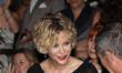 Meg Ryan during the Taormina Film Fest, in Taormina, Sicily (Italy) on June 20, 2013.

Pho...
