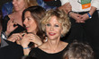 Meg Ryan during the Taormina Film Fest, in Taormina, Sicily (Italy) on June 20, 2013.

Pho...