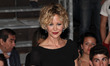 Meg Ryan during the Taormina Film Fest, in Taormina, Sicily (Italy) on June 20, 2013.

Pho...