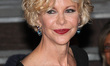 Meg Ryan during the Taormina Film Fest, in Taormina, Sicily (Italy) on June 20, 2013.

Pho...