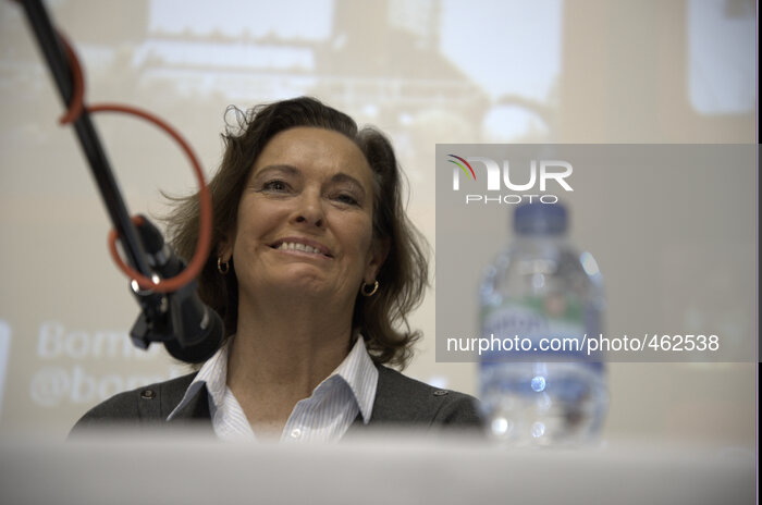 General Election England: The People's Question Time