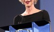 Meg Ryan during the Taormina Film Fest, in Taormina, Sicily (Italy) on June 20, 2013.

Pho...