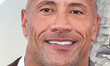 HOLLYWOOD, LOS ANGELES, CALIFORNIA, USA - JULY 13: Actor Dwayne Johnson arrives at the Wor...