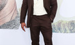 HOLLYWOOD, LOS ANGELES, CALIFORNIA, USA - JULY 13: Actor Dwayne Johnson arrives at the Wor...
