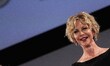 Meg Ryan during the Taormina Film Fest, in Taormina, Sicily (Italy) on June 20, 2013.

Pho...